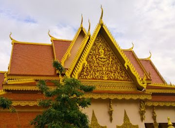 cambodia/prey-veng/landmark/wat-langka