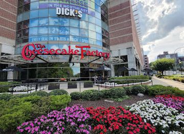 new-york/white-plains/landmark/the-cheesecake-factory
