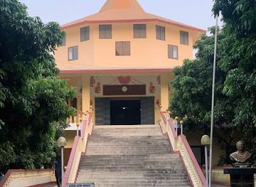 nepal/lumbini-province/landmark/khungai-nepal