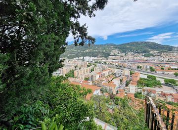 france/nice/cimiez/landmark/citerne