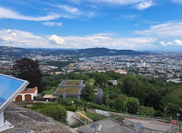 austria/linz/landmark/grottenbahn