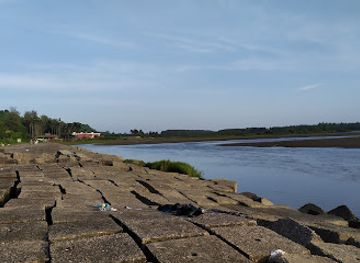 bangladesh/cox-s-bazar/himchori/landmark/himchari-block