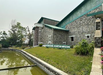 nepal/pokhara/landmark/international-mountain-museum