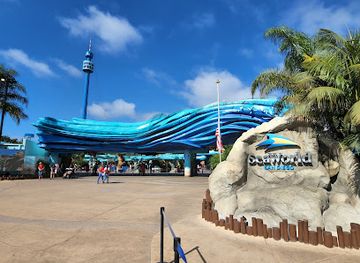 california/san-diego/landmark/seaworld-san-diego