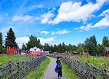 sweden/norrbotten/attraction/friluftsmuseet-hagnan