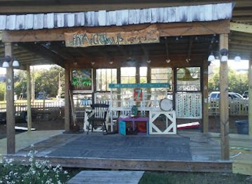 florida/pensacola/landmark/from-the-ground-up-community-garden