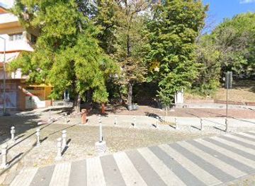 bulgaria/plovdiv-region/landmark/ploshtad-vuzrajdane