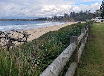 australia/illawarra/landmark/north-wollongong-beach