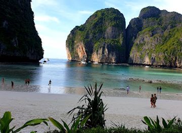 thailand/phuket-province/landmark/phuket-island