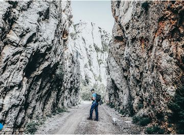 croatia/lika/landmark/klaster-lika-destination