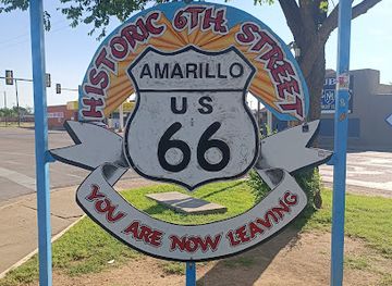 texas/amarillo/landmark/historic-6th-street-sign