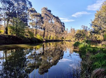 australia/southern-highlands/landmark/berrima-reserve