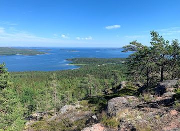sweden/vasternorrland/landmark/skuleskogen-national-park