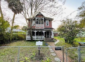 florida/northeast-florida/landmark/the-civil-rights-house