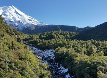new-zealand/taranaki/landmark/wilkies-pools