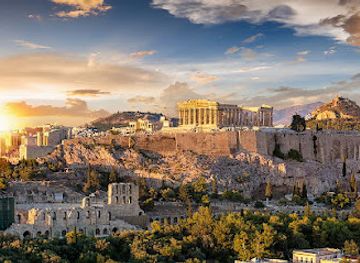 greece/attica/landmark/athens-tours-amazing-greece-tour