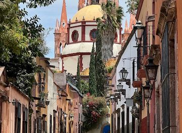 mexico/bajio/landmark/casa-del-inquisidor