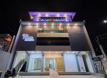 philippines/vigan/landmark/sky-prime-building