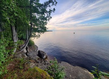 canada/saguenay-lac-saint-jean/landmark/park-point-scott-and-municipal-beach