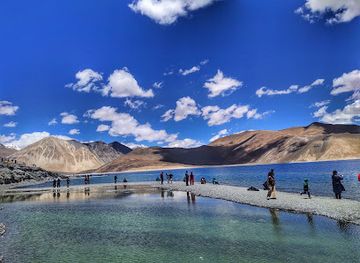 india/leh/landmark/ladakh-vacation