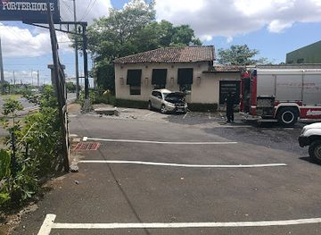 nicaragua/managua/landmark/porterhouse-steaks