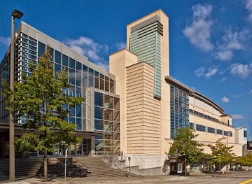washington/bellevue/downtown-bellevue/landmark/meydenbauer-center
