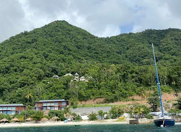 saint-lucia/castries-quarter/landmark/dream-boat-tours-st-lucia