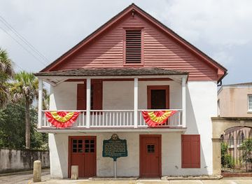 florida/gold-coast/landmark/tovar-house