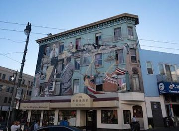 california/san-lorenzo/landmark/jazz-mural
