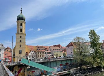 austria/graz/landmark/franciscan-church-graz