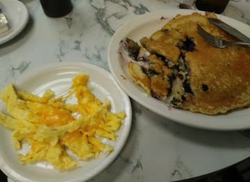 nebraska/fremont/landmark/martini-s-cafe