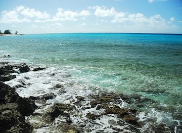 turks-and-caicos-islands/grand-turk/landmark/english-point-beach