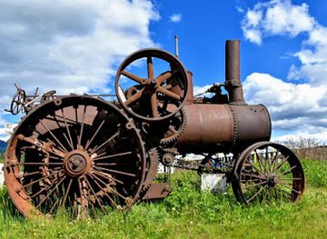 idaho/coeur-d-alene/landmark/priest-river-commercial-core-historic-district