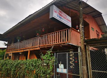 ecuador/mindo/landmark/hostal-la-tranquilidad