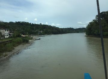 ecuador/tena/landmark/amazoonico
