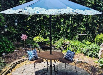 virginia/fredericksburg/landmark/richard-johnston-inn-1890-caroline-house