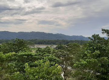 nepal/chitwan-national-park/landmark/golaghat-view-tower