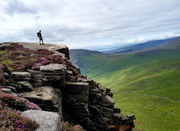 ireland/mourne-mountains/landmark/ben-crom-mountain
