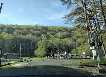 west-virginia/bluefield/landmark/lotito-city-park