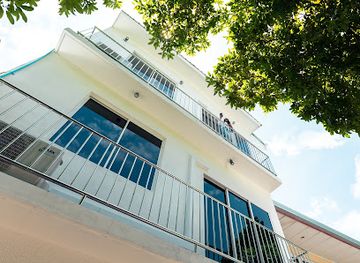 maldives/thoddoo-island/landmark/ramzu-villa-thoddoo