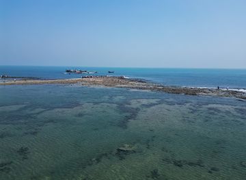 bangladesh/saint-martin-s-island/landmark/saint-martin-coral-island