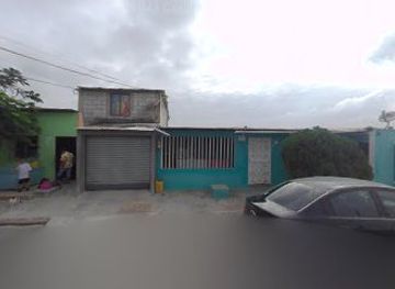 ecuador/salinas/landmark/punta-concepcion