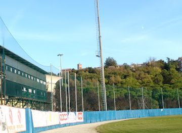 san-marino/serravalle/landmark/serravalle-baseball-stadium