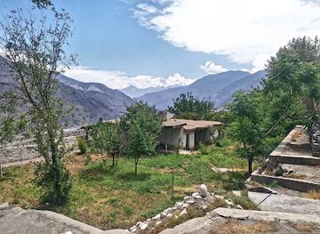 pakistan/baltistan/landmark/chilas-fort