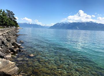 switzerland/vaud/landmark/the-olympic-museum