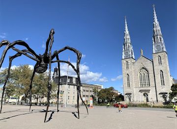 canada/ottawa/landmark/commonwealth-air-force-memorial