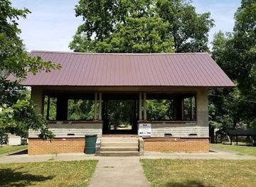 Rockwell Mound Historic Site