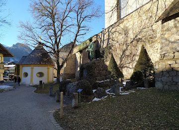 austria/kitzbuhel/landmark/kitzbuheler-landesverteidiger