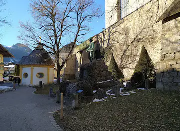 Kitzbüheler Landesverteidiger
