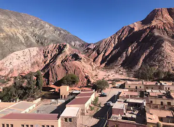 Cerro El Porito